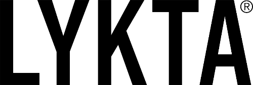 Lykta Shop