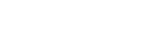 Lykta Shop